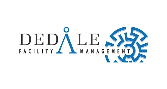 Logo Dédale