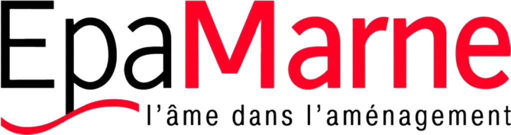 Logo EPA MARNE