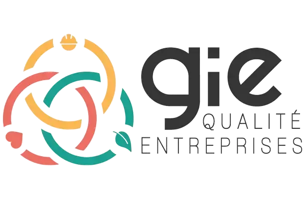 Logo GIE