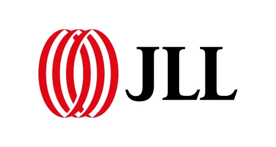 Logo JLL