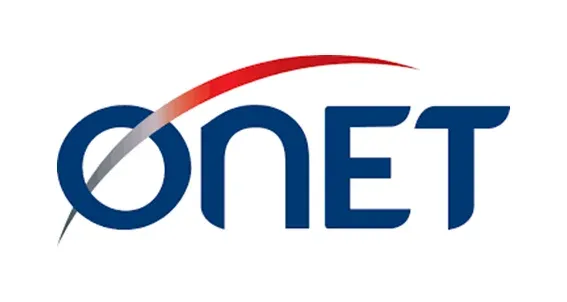 Logo Onet