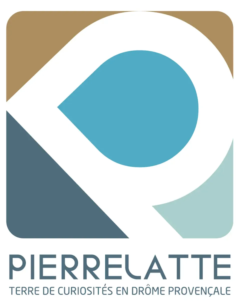 Logo PIERRELATTE