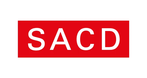 Logo SACD